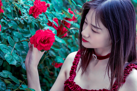 两家房企恶意逃欠税被查 最高涉及税款超亿元